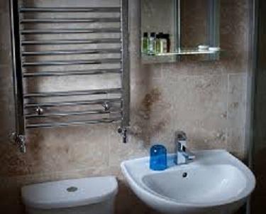 Apple Tree House Hotel Redhill  Екстериор снимка